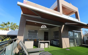 Property slide 9