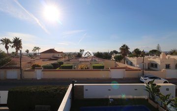 Property slide 13