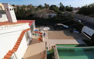 Property slide 16
