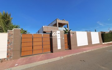 Property slide 17