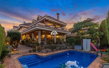 Property slide 1