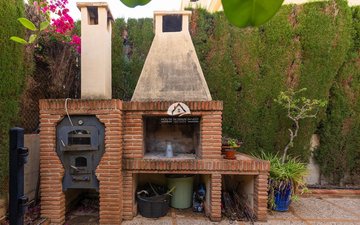 Property slide 10