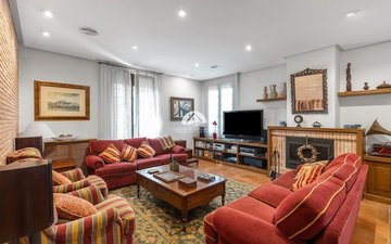 Property slide 22