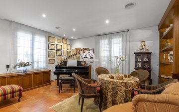 Property slide 24