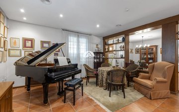 Property slide 26