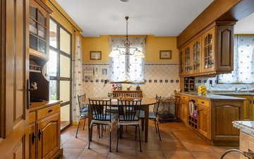 Property slide 29