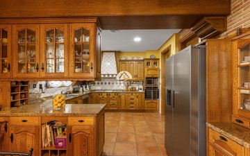 Property slide 30