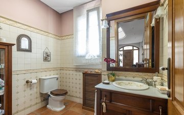 Property slide 38
