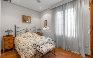Property slide 41