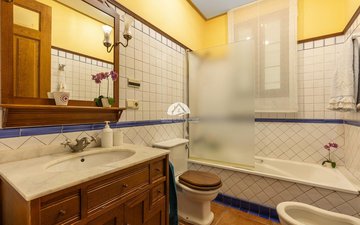 Property slide 43