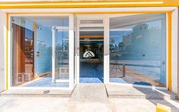 Property slide 5