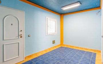 Property slide 10