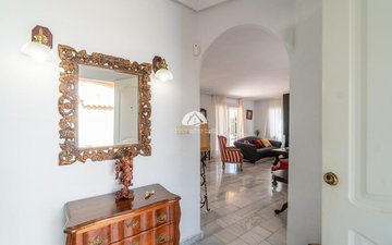 Property slide 7