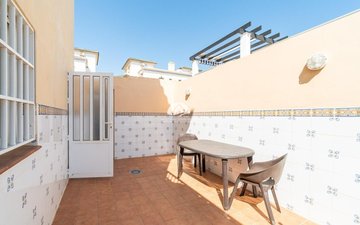Property slide 19