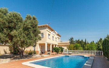 Property slide 25