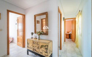 Property slide 27