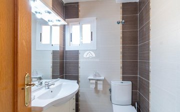 Property slide 30