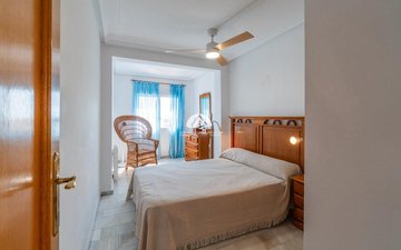 Property slide 32