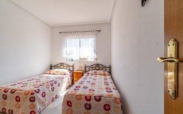 Property slide 36