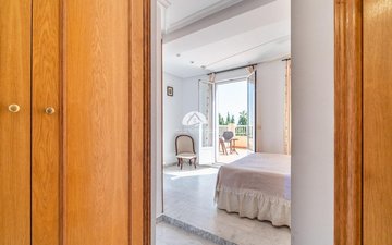 Property slide 37