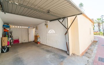 Property slide 38