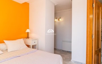 Property slide 39
