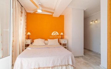Property slide 40