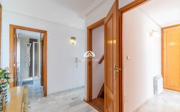 Property slide 45