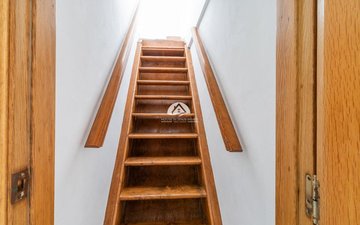 Property slide 46