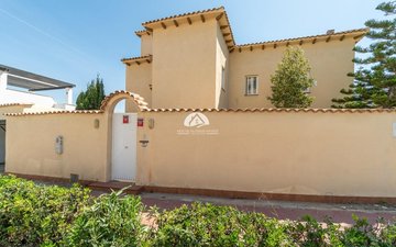 Property slide 47
