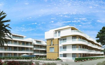Property slide 4