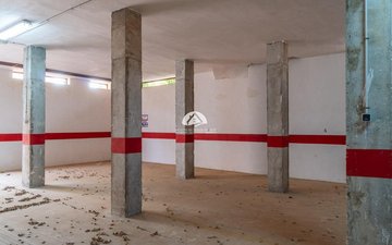 Property slide 3