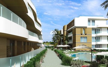 Property slide 3