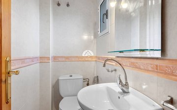 Property slide 9