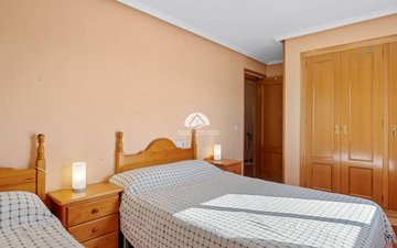 Property slide 13
