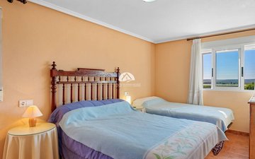 Property slide 14