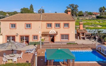 Property slide 23