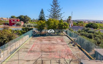 Property slide 26