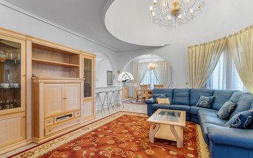 Property slide 8