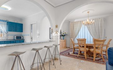 Property slide 11