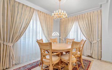 Property slide 12