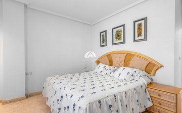 Property slide 24