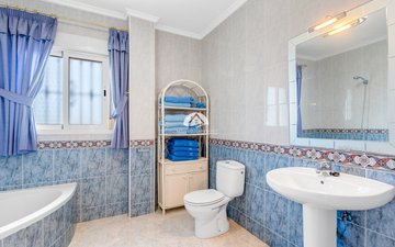 Property slide 26
