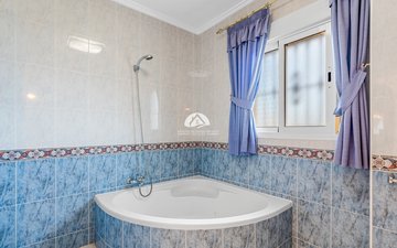 Property slide 27