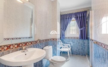 Property slide 28