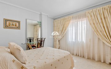 Property slide 29