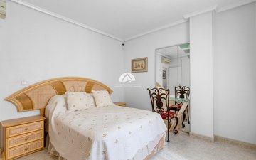 Property slide 30