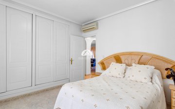 Property slide 31