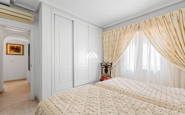Property slide 33