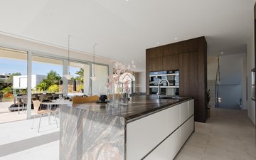 Property slide 6